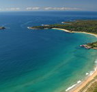 BIG4 South Durras Holiday Park - Accommodation Whitsundays