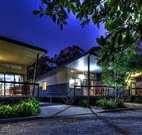 BIG4 Sunshine South West Rocks Holiday Park - South - Accommodation Whitsundays