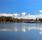 Burrill Lake Holiday Park - Accommodation Whitsundays
