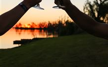 DC On The Lake - Accommodation Whitsundays 5