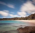 Depot Beach Cabins and Camping - Accommodation Whitsundays