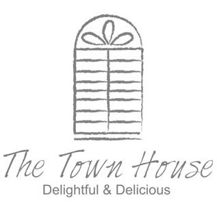 The Town House Motor Inn - Sundowner Goondiwindi - Accommodation Whitsundays 4