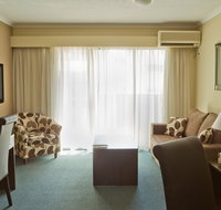 Riverside Hotel Southbank - Accommodation Whitsundays