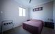 Rockhampton Serviced Apartments - thumb 2