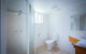 Rockhampton Serviced Apartments - thumb 5