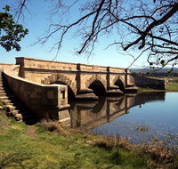 Ross Motel  Caravan Park - Accommodation Whitsundays