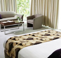 Rydges Capital Hill Canberra - Accommodation Whitsundays