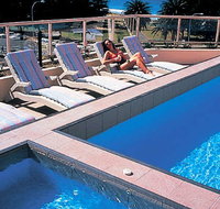 Rydges Cronulla Beach Sydney - Accommodation Whitsundays
