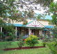 Sandiacre House Bed  Breakfast - Accommodation Whitsundays