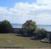 Seaview Cottage Ceduna - Accommodation Whitsundays