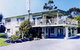 Silver Bream Motel And Self Contained Flats - thumb 0