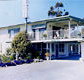 Silver Bream Motel and Self Contained Flats - Accommodation Whitsundays
