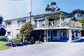 Silver Bream Motel And Self Contained Flats - Accommodation Whitsundays 0