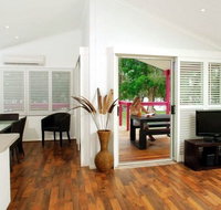 South West Rocks Tourist Park - Accommodation Whitsundays