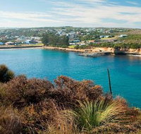 Southern Ocean Motor Inn - Accommodation Whitsundays