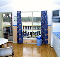 Stoney Park - Accommodation Whitsundays