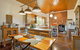 Stony Creek Farm B&B - thumb 0