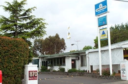 Springvale VIC Accommodation Whitsundays