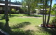 Sussex Palms Holiday Park - thumb 0