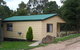 Sykes Karoonda Park - thumb 0