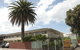 Taft Motor Inn - thumb 2