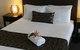 The Bay Motel - Safety Beach - thumb 12