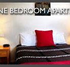 The Brighton - Accommodation Whitsundays