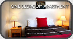 The Brighton - Accommodation Whitsundays 0