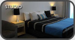 The Brighton - Accommodation Whitsundays 1