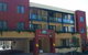 The Brighton - thumb 4