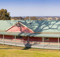 The Bryn at Tilba - Accommodation Whitsundays