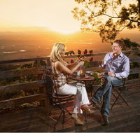 The Polish Place - Accommodation Whitsundays