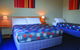 The Sands Hotel Motel - thumb 0