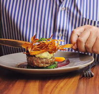 The Town House Motor Inn - Sundowner Goondiwindi - Accommodation Whitsundays