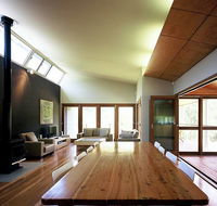 The Vintry - Accommodation Whitsundays