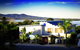 The Wave Oasis SC B&B - thumb 0