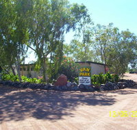 Threeways Road House - Accommodation Whitsundays