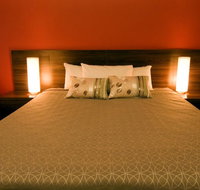 Travelodge Hotel Hobart Airport