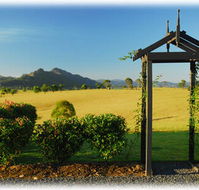 Villa Medici Bed  Breakfast - Accommodation Whitsundays