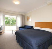 Waldorf Apartment Hotel Pennant Hills - Accommodation Whitsundays