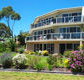 Waterview Holiday Apartments - Accommodation Whitsundays