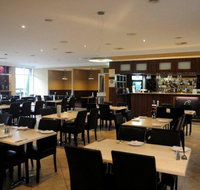 Wattle Grove Motel - Accommodation Whitsundays