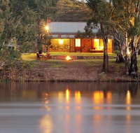 Wigley Retreat - Accommodation Whitsundays