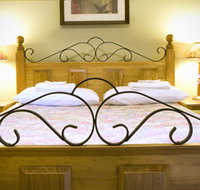 Balingup Rose Bed and Breakfast - Accommodation Whitsundays