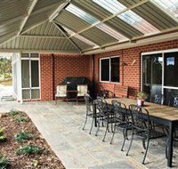 Brigadoon Retreat - Accommodation Whitsundays