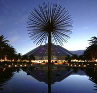 Crown Metropol Perth - Accommodation Whitsundays