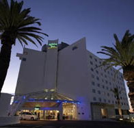 Crown Perth Promenade - Accommodation Whitsundays