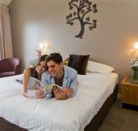 Esplanade Hotel Fremantle - by Rydges - Accommodation Whitsundays