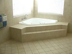 Jacaranda Heights Bed And Breakfast - Accommodation Whitsundays 3