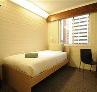 Kangaroo Inn